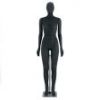Image 1 : Maniqu&iacute;es senora flexible en ...