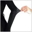 Image 3 : Maniqu&iacute;es senora flexible en ...
