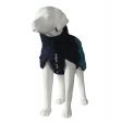 Image 3 : Mannequin chien blanc mat en ...