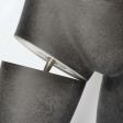 Image 3 : Mannequin de vitrine homme en ...