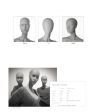 Image 7 : Mannequin de vitrine artistique, id ...