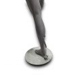 Image 5 : Mannequin de vitrine femme abstraite ...