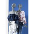 Image 0 : Mannequin femme premium, disponible en ...
