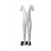 Image 4 : Mannequin de vitrine enfant pour ...