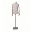 Image 0 : Kopflose m&auml;nnliche Couture-B ...