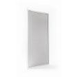 Image 3 : Miroir mural professionnel 200x100cm
