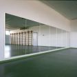 Image 6 : Miroir mural professionnel 200x100cm