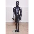 Image 3 : Pack de 4 mannequins vitrine ...