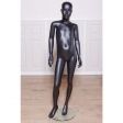 Image 4 : Pack de 4 mannequins vitrine ...
