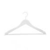 Image 0 : Set de 50 Perchas de ...