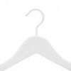 Image 1 : Set de 50 Perchas de ...
