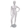 Image 3 : Pack x3 Manichini stilizzati per ...