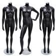 Image 0 : Package of 3 headless female ...