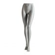 Image 0 : Paire de jambes de mannequin ...