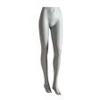 Image 1 : Paire de jambes de mannequin ...