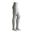 Image 2 : Paire de jambes de mannequin ...