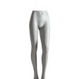 Image 2 : Paire de jambe mannequin de ...