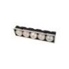 Image 0 : Built-in Led Philips spots ...