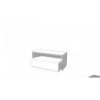 Image 2 : Podios para tienda de blanco ...
