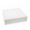 Image 0 : Podium Blanc Glossy 100 x ...