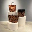 Image 3 : Podium en lin naturel 25CM ...