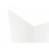 Image 1 : Podium Blanco 50 x 50 ...