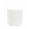 Image 0 : Podium glossy blanco 50 x ...