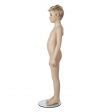 Image 1 : Kinder realistische Schaufensterpuppe mit geformten ...