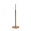 Image 0 : Wooden stand for shop child ...
