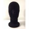 Image 0 : Pack of 7 men's ...