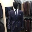 Image 2 : Mannequin abstract for men in ...