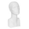 Image 0 : Testa de manichini donna de ...