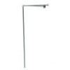 Image 0 : Dimensioni :&nbsp;
Lunghezza : 1000 mm&nbsp;
Altezza ...