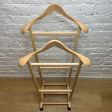 Image 1 : 30 x Valet de chambre ...