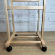 Image 3 : 30 x Valet de chambre ...