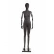 Image 0 : Weinlese schwarzen damen schaufensterfiguren mit ...