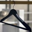 Image 2 : Pack of 10 44 cm ...