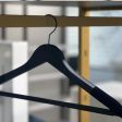 Image 3 : Pack of 10 44 cm ...