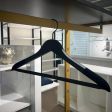 Image 4 : Pack of 10 44 cm ...