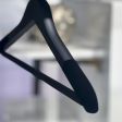 Image 5 : Pack of 10 44 cm ...