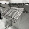Image 3 : Lot de 10 Cintres en ...