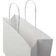 Image 4 : Kraft paper bag 120 g ...
