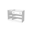 Image 4 : Sales counter 150 cm with ...