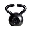 Image 0 : 20 kg dummy dumbbell for ...