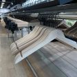 Image 3 : 25 Grucce di legno 44 ...