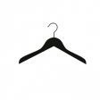 Image 0 : Hanger for store kid size ...