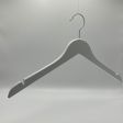 Image 5 : White hanger for shop in ...