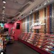Image 5 : 2 Luce a Binario LED ...