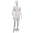 Image 1 : Pack de 3 mannequins de ...