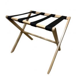 Productos acondicionamiento hotel 30 x portaequipajes Mobilier shopping